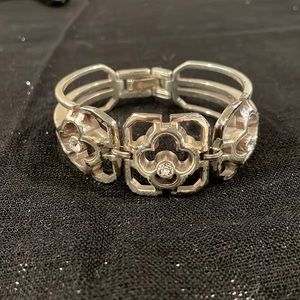 Brighton Cuff Bracelet